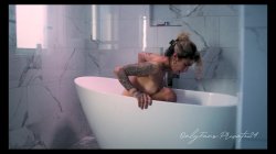 Captura de 'Bath' nº 6