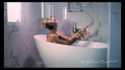 Captura de 'Bath' nº 61