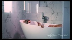 Captura de 'Bath' nº 63