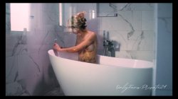 Captura de 'Bath' nº 70