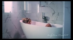 Captura de 'Bath' nº 8