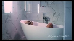Captura de 'Bath' nº 9