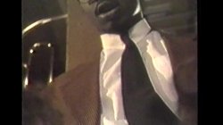 Captura de 'Titillation 3' nº 9