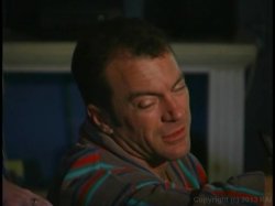 Captura de 'Talk Dirty to Me 14' nº 39