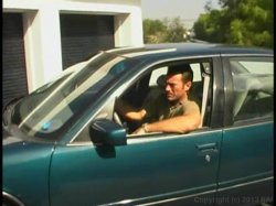 Captura de 'Talk Dirty to Me 14' nº 71