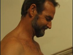 Captura de 'Talk Dirty to Me 14' nº 128