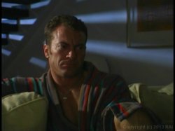 Captura de 'Talk Dirty to Me 14' nº 13