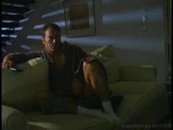 Captura de 'Talk Dirty to Me 14' nº 28