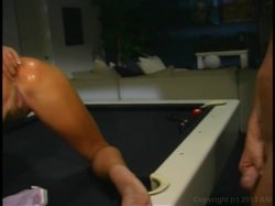 Captura de 'Talk Dirty to Me 14' nº 29