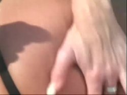 'Janine Uncensored' screenshot nº 22