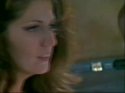 'Janine Uncensored' screenshot nº 6