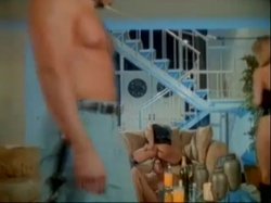 'Janine Uncensored' screenshot nº 62