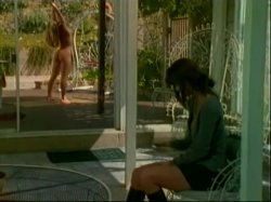 'Janine Uncensored' screenshot nº 100