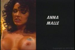'Strap-On Sally 6' screenshot nº 4