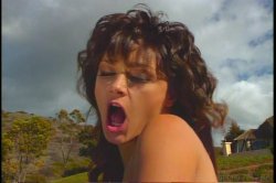'Strap-On Sally 6' screenshot nº 50