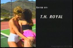 'Strap-On Sally 6' screenshot nº 5