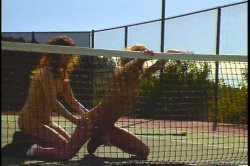 'Strap-On Sally 6' screenshot nº 69