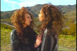 'Strap-On Sally 6' screenshot nº 7