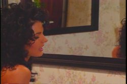 'Strap-On Sally 6' screenshot nº 73