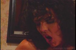 'Strap-On Sally 6' screenshot nº 95