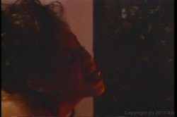 'Strap-On Sally 6' screenshot nº 128