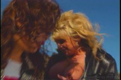 'Strap-On Sally 6' screenshot nº 20