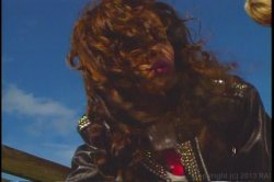 'Strap-On Sally 6' screenshot nº 23
