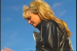 'Strap-On Sally 6' screenshot nº 26