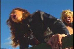 'Strap-On Sally 6' screenshot nº 29