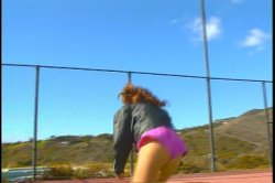 'Strap-On Sally 6' screenshot nº 30