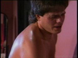 Captura de 'Hard Sell' nº 99