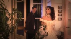 Captura de '40th Anniversary: Swingers' nº 130