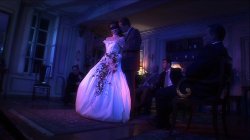 Captura de '40th Anniversary: Swingers' nº 131