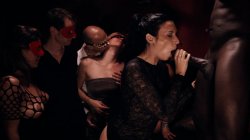Captura de '40th Anniversary: Swingers' nº 29