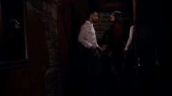 Captura de '40th Anniversary: Swingers' nº 35