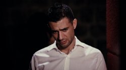 Captura de '40th Anniversary: Swingers' nº 37