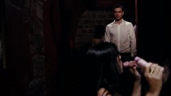 Captura de '40th Anniversary: Swingers' nº 38