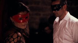 Captura de '40th Anniversary: Swingers' nº 43