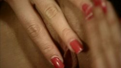 Captura de '40th Anniversary: Swingers' nº 47