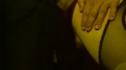 Captura de '40th Anniversary: Swingers' nº 75