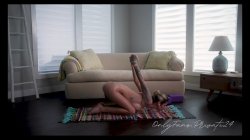 'Yoga' screenshot nº 28