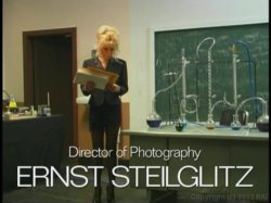'Very Naughty Adventure' screenshot nº 4