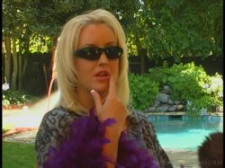 'Very Naughty Adventure' screenshot nº 48
