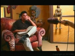 'Very Naughty Adventure' screenshot nº 86