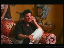'Very Naughty Adventure' screenshot nº 90