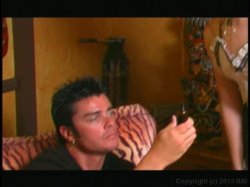'Very Naughty Adventure' screenshot nº 92