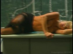 'Very Naughty Adventure' screenshot nº 12