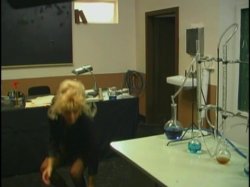 'Very Naughty Adventure' screenshot nº 13