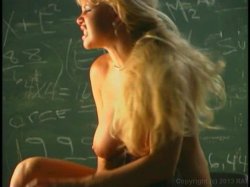 'Very Naughty Adventure' screenshot nº 136