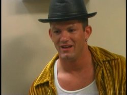 'Very Naughty Adventure' screenshot nº 14